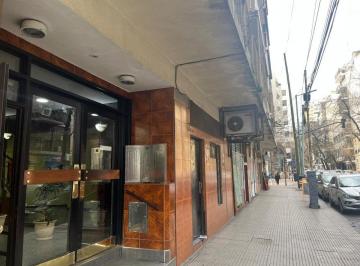 Departamento de 2 ambientes, Caballito · Se Alquila Departamento 2 Ambientes, 32 m² con 1 Dormitorio, Barrio de Caballito.