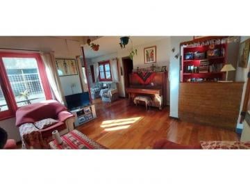 PH · 274m² · 5 Ambientes · Venta PH 4 Dorm. 3 Baños, Terraza, Quincho