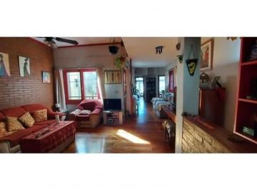 PH · 274m² · 5 Ambientes · Venta PH 4 Dorm. 3 Baños, Terraza, Quincho