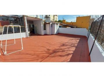 PH · 274m² · 5 Ambientes · Venta PH 4 Dorm. 3 Baños, Terraza, Quincho