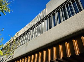 Casa de 1 ambiente, Las Cañas · Importante Propiedad en Venta – Ideal Para Desarrollo Comercial, Clínica, Oficinas o Vivienda