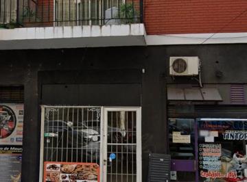 Local comercial · 25m² · 1 Ambiente - Teresa Alonso · Alquiler de Local Comercial, 25 m Aprox en Caballito