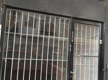 Local comercial de 1 ambiente Alquiler $ 700.000 · Alquiler de Local Comercial, 25 m Aprox en Caballito