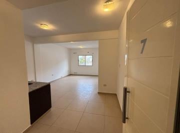 Departamento · 40m² · 2 Ambientes · Departamento en San Justo