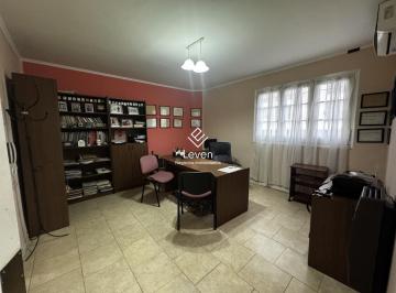 Oficina comercial · 110m² · 6 Ambientes · Oficina Centro Cordoba