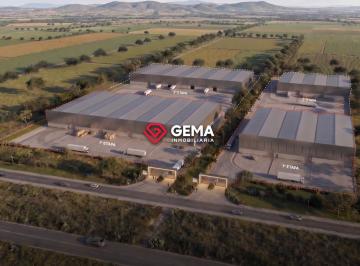 Bodega-Galpón · 1500m² · Galpones Aaa en Circunvalación Oeste