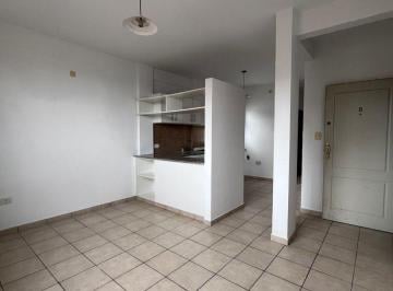 Departamento de 2 ambientes, La Plata · Departamento en Venta / La Plata / 39 m²
