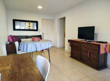 Foto · Departamento en Alquiler Alto Alberdi Córdoba Capital