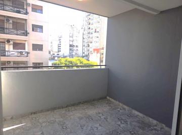 Departamento de 1 ambiente, Boedo · Departamento en Alquiler en Boedo