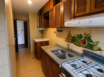 Departamento de 2 ambientes, Córdoba · Se Alquila Dpto de 2 Dorm. + Cochera