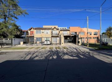 HGP-HGP-9271_3 · Departamento 2 Ambientes. | Muñoz Al 2900