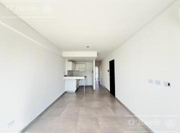 Departamento · 39m² · 2 Ambientes · Departamento en Venta de Dos Ambientes en Quilmes Centro