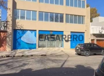 Depósito · 1000m² · Depósito en Venta en Parque Patricios, Capital Federal, Buenos Aires