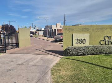 Terreno · 144m² · Casa en Construcción con Planta Baja Terminada y Proyecto de 2 Plantas