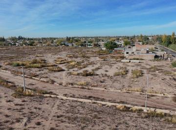 Terreno · 2800m² · Venta de Terreno 2800 m² Apto PH Financiación Maipú