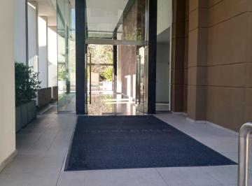 Departamento de 3 ambientes, Barrio Norte · Impecable 3 Ambientes en Torre con Amenities