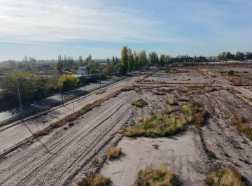 Terreno · 200m² · Lote en Venta con Financiación en Maipú