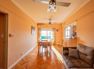 Departamento · 75m² · 3 Ambientes · Venta Departamento 3 Ambientes Avellaneda