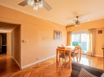 Departamento · 75m² · 3 Ambientes · Departamento 3 Ambientes Avellaneda