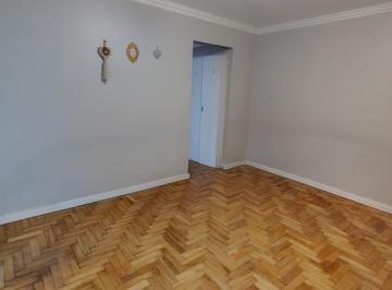 Departamento · 40m² · 2 Ambientes · Departamento en Barrio Norte