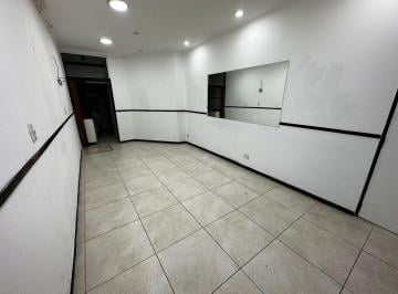 Local comercial · 24m² · Alquiler de Local Villa Ballester
