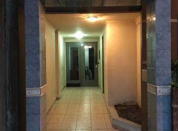 Departamento · 30m² · 1 Ambiente · Departamento - La Plata