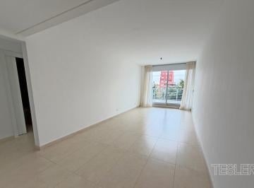 Departamento · 79m² · 3 Ambientes · A Estrenar 2 Dorm. 2 Baños Completos Vigilancia 24hs Full Amenities Saavedra