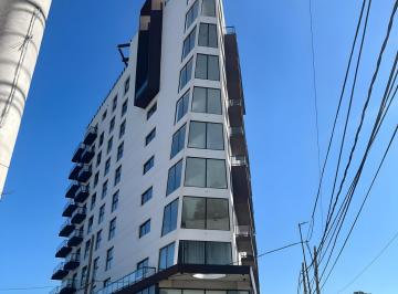 Departamento · 52m² · 2 Ambientes · Departamento en Venta 2 Ambientes Hurlingham a Estrenar (A)