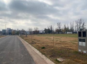 Terreno · 360m² · Venta Terreno 360 m² - Greenville 3 - Córdoba