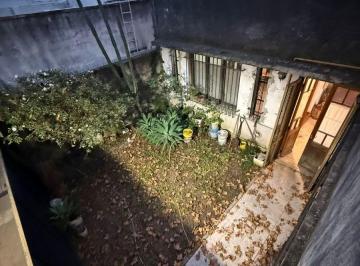 Terreno , Vicente López · Lote en Venta en Florida, Vicente Lopez.