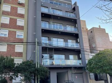 Departamento · 61m² · 3 Ambientes · Departamento - Capital