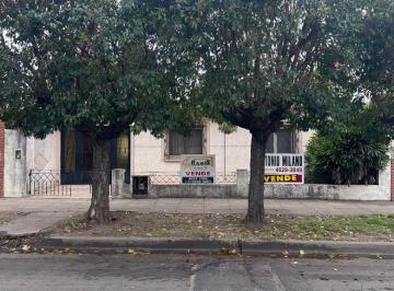 Casa de 4 ambientes, Ituzaingó · Casa Americana 4 Amb