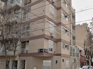 Departamento de 2 ambientes, Villa Pueyrredón · Alquiler 2 Amb Suite y Toilette Villa Pueyrredon