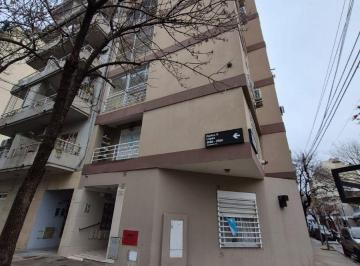 Departamento de 2 ambientes, Villa Pueyrredón · Alquiler 2 Amb Suite y Toilette Villa Pueyrredon