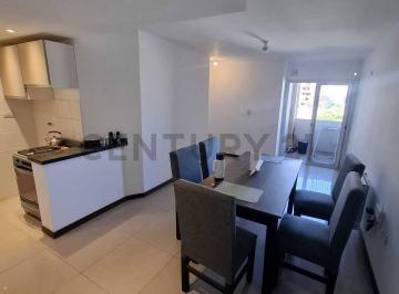 Departamento · 250m² · 1 Dormitorio · En Venta Departamento de 1 Dormitorio con Balcón – Barrio Cofico