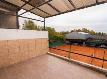 PH · 42m² · 3 Ambientes · Venta Villa Luzuriaga PH 3 Ambientes Sin Expensas