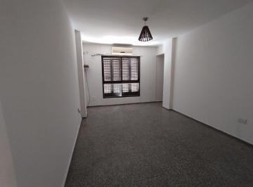 Departamento · 43m² · 2 Ambientes · 1d Frente en Nueva Cordoba