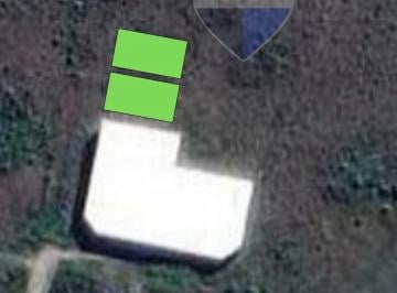 Terreno · 360m² · Lote en Zona Industrial Ruta 19 5,2 Km