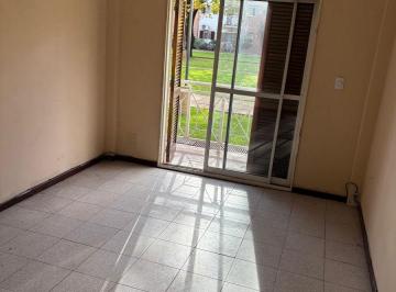 Departamento en Alquiler de 3 ambientes Monte Grande · Departamento 3 Ambientes - Monte Grande.