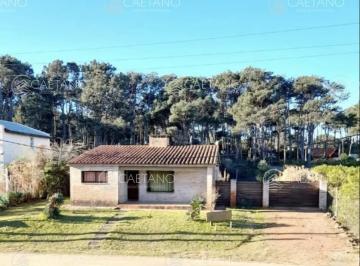 Foto1 · Venta de Casa 2 Dorm. en Punta Ballena - Chihuahua