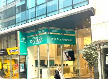Local comercial de 4 ambientes, Córdoba · Local Comercial de 80 m² en Alquiler en Córdoba