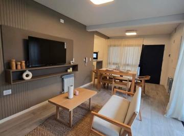 Foto · Venta Dúplex de 3 Dorm. con Patio y Asador en Housing Distrito 20