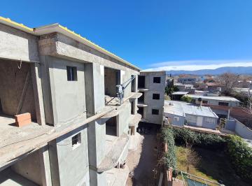 Departamento · 43m² · 2 Ambientes · Venta - Departamento Apto Airbnb - Green Wave - Financiacion
