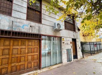 Departamento · 108m² · 4 Ambientes · Departamento con Terraza y Quincho 106 m² Ciudad Mendoza