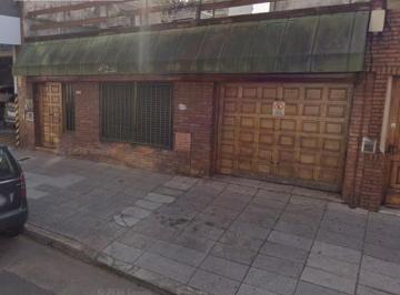Terreno · 180m² · 5 Ambientes · Casa en General San Martin