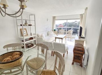 Foto1 · Apartamento en Punta del Este, Brava