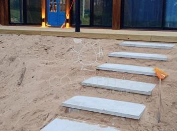 Foto1 · Casa en Punta Ballena, Chihuahua