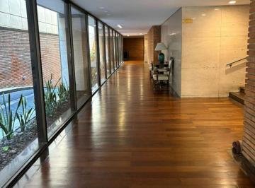 Departamento · 35m² · 2 Ambientes · Departamento en Alquiler