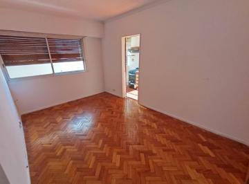 Departamento · 35m² · 2 Ambientes · Departamento en Alquiler