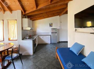 Casa · 150m² · 3 Dormitorios · 2 Cocheras · Casa - El Bolson